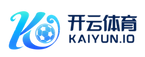 b体育网首页